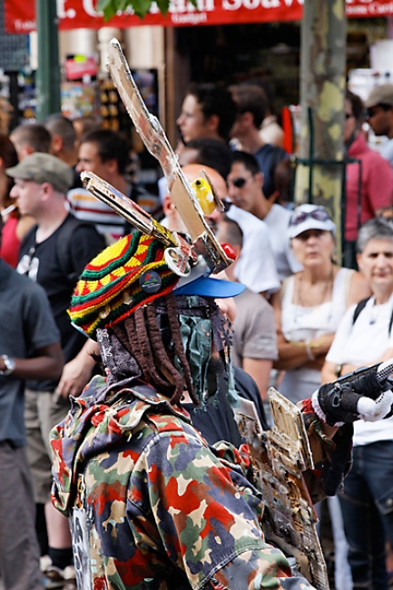 Gay Pride Paris 2009-001